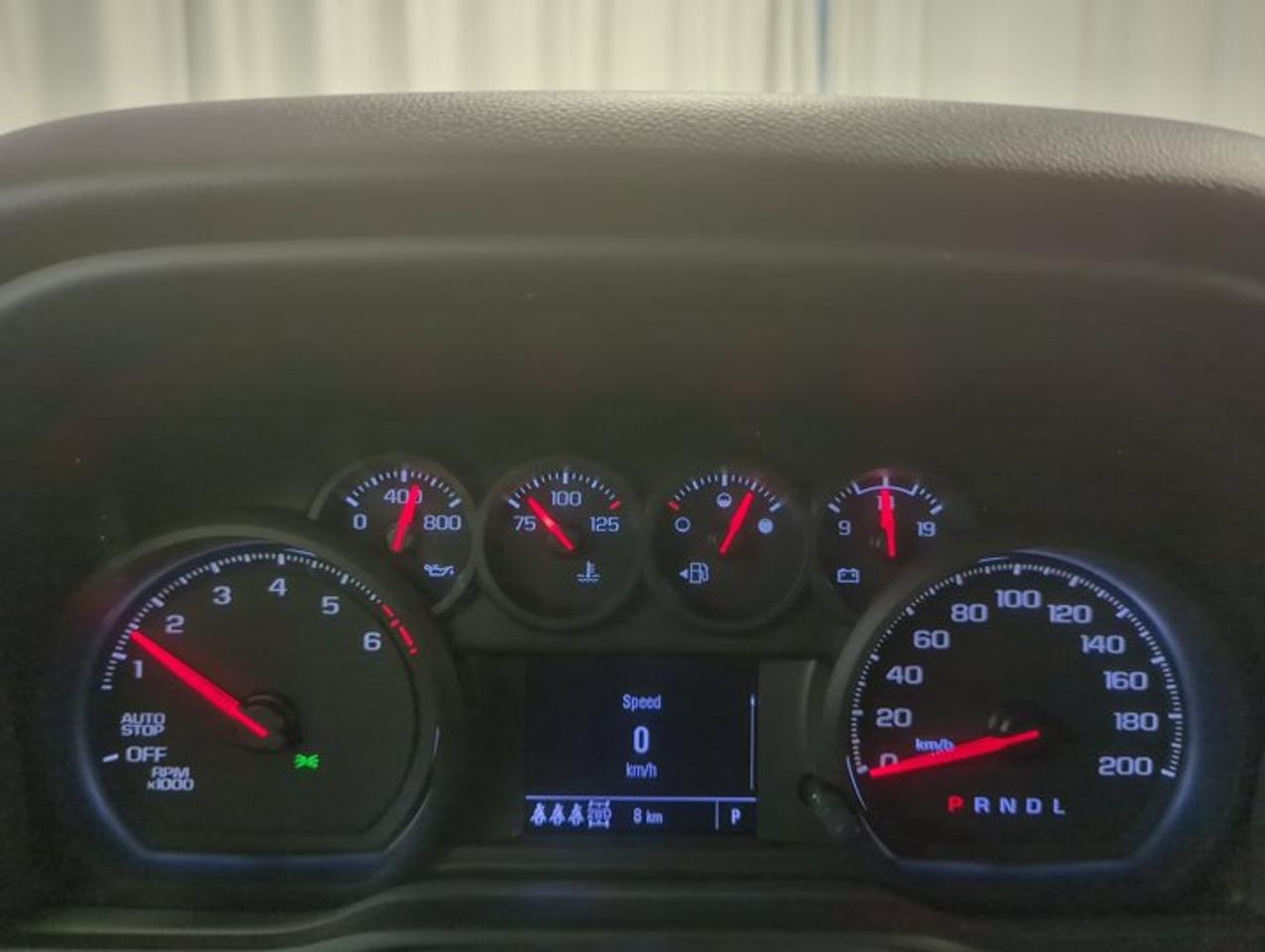 14364289.822998401