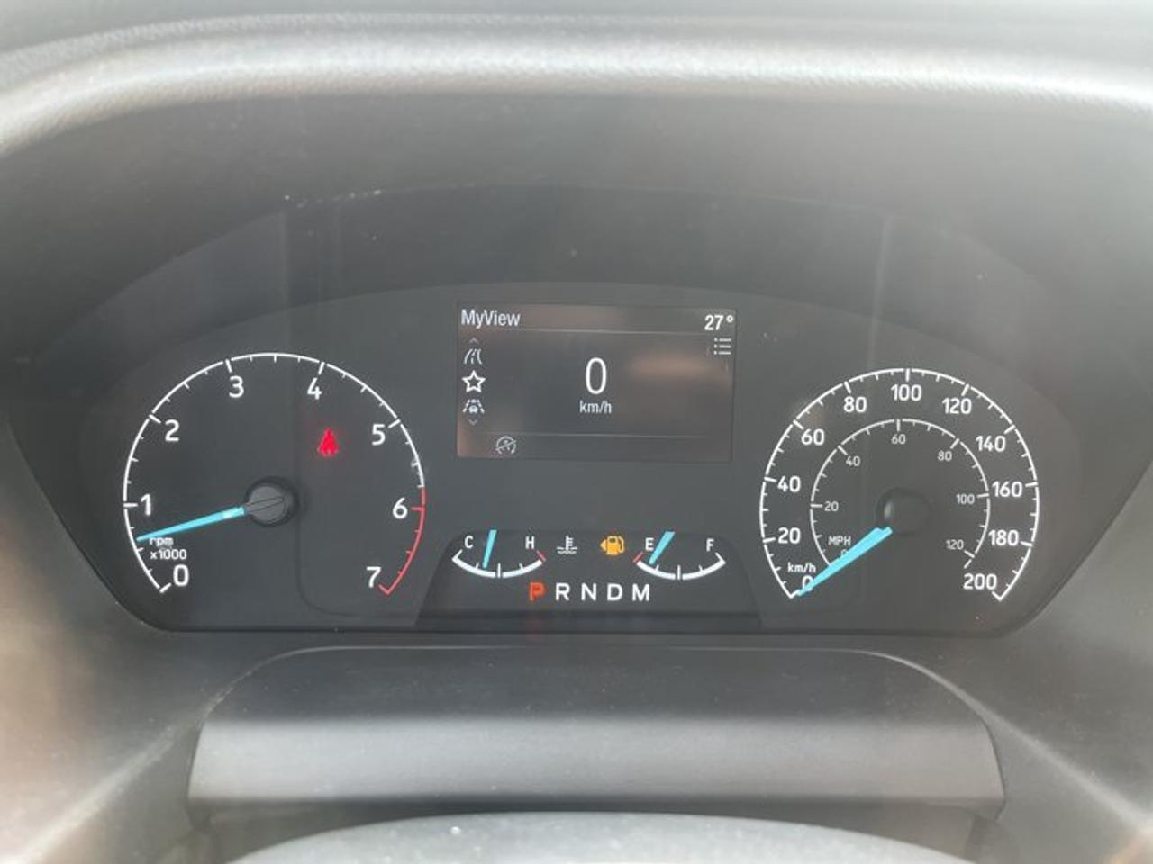 14364322.821710153