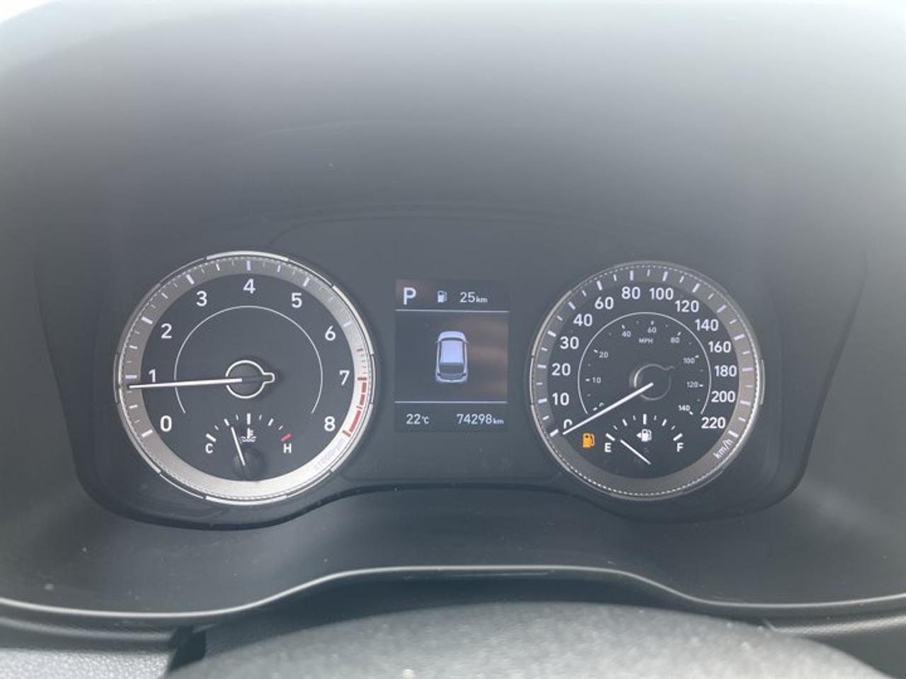 14364325