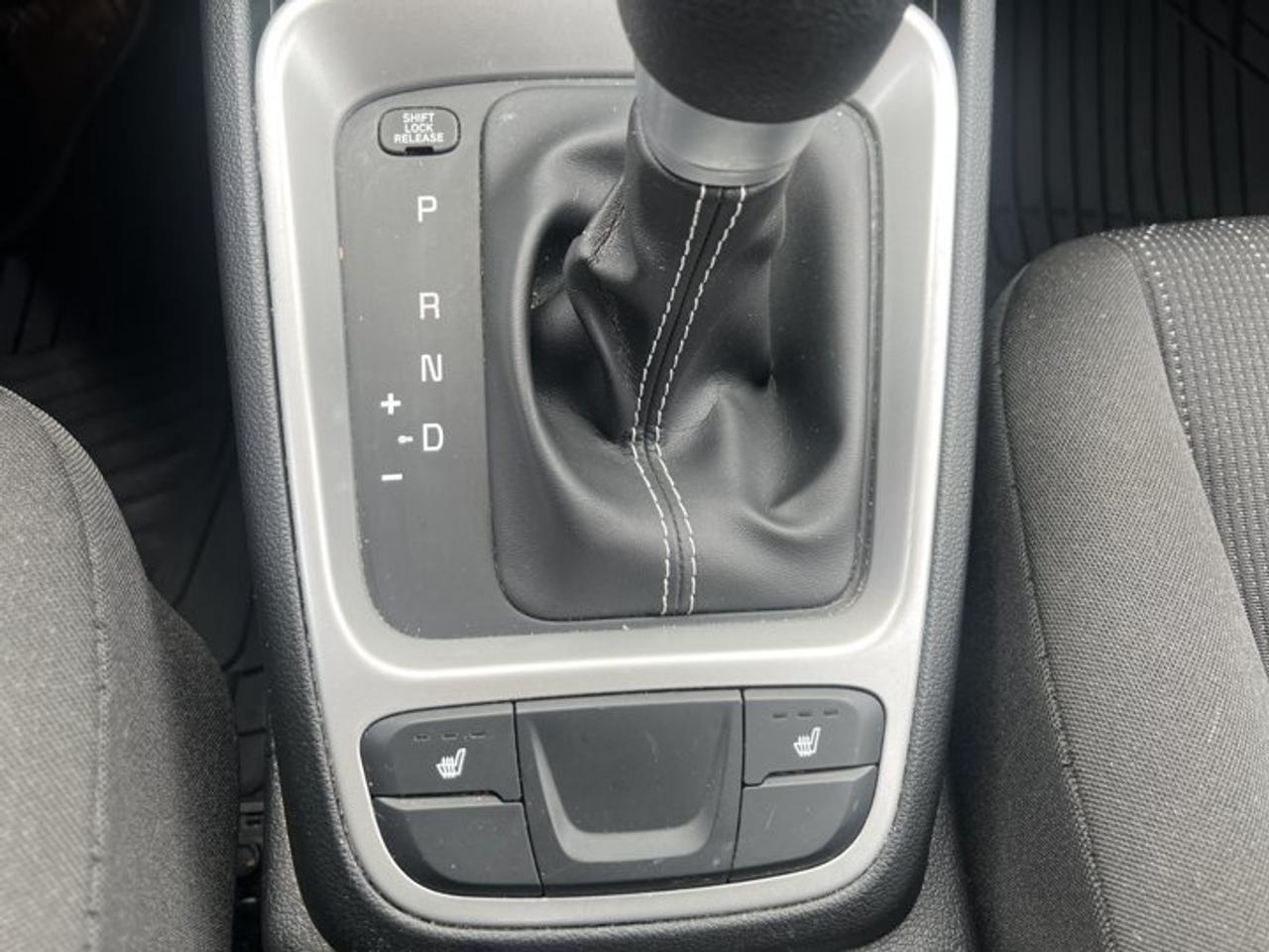 14364325