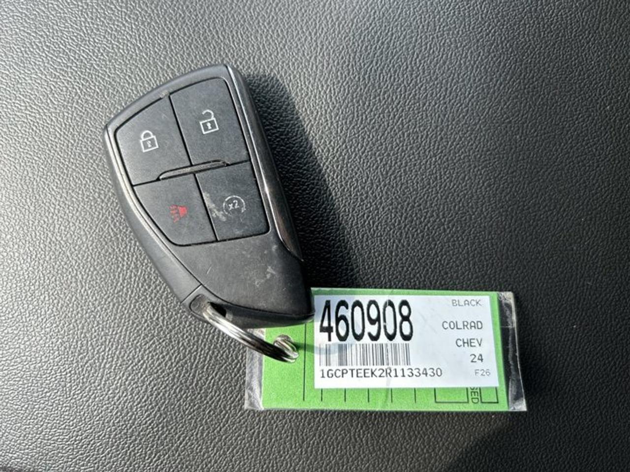 14364343.825805378
