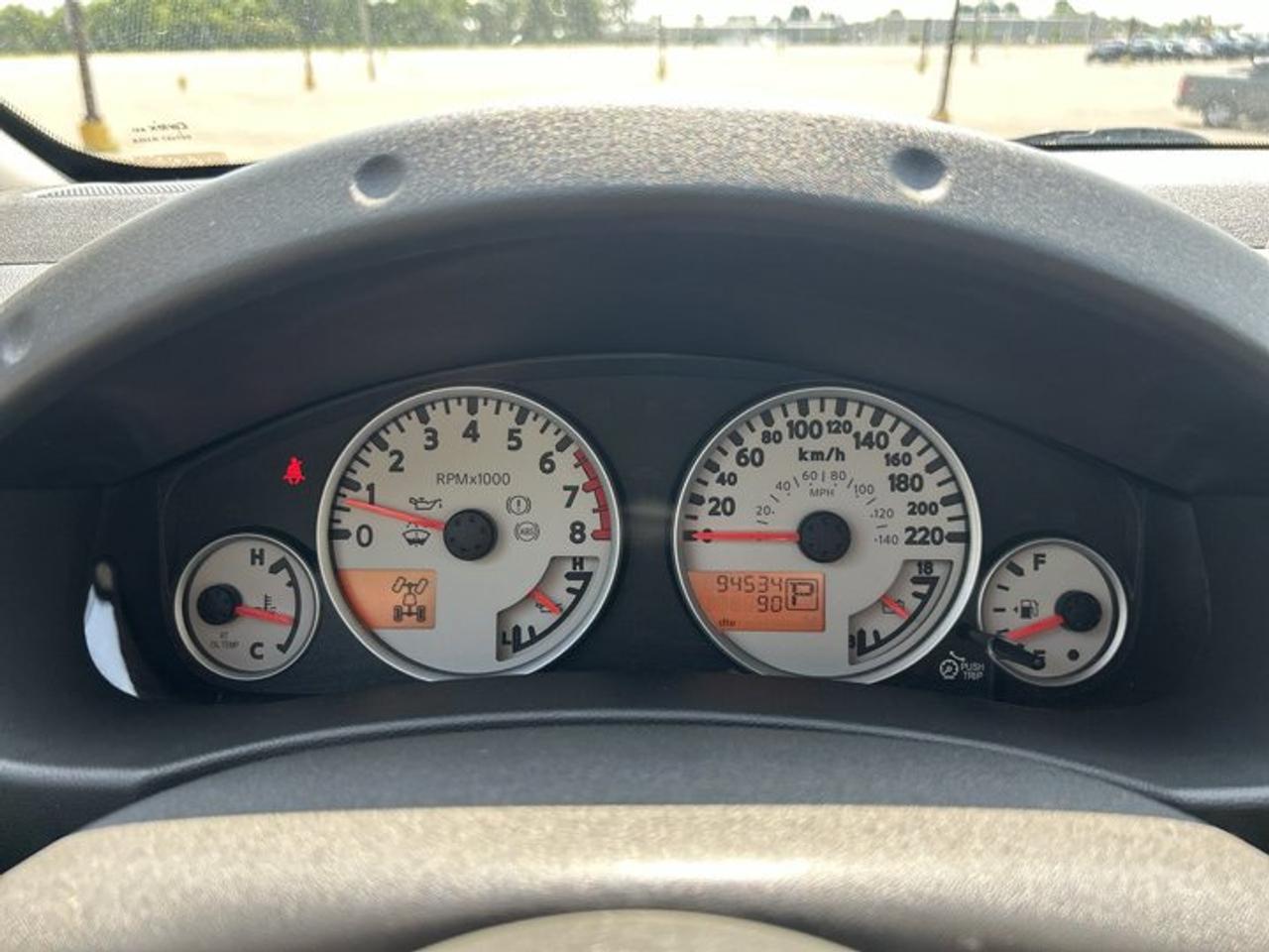 14364349