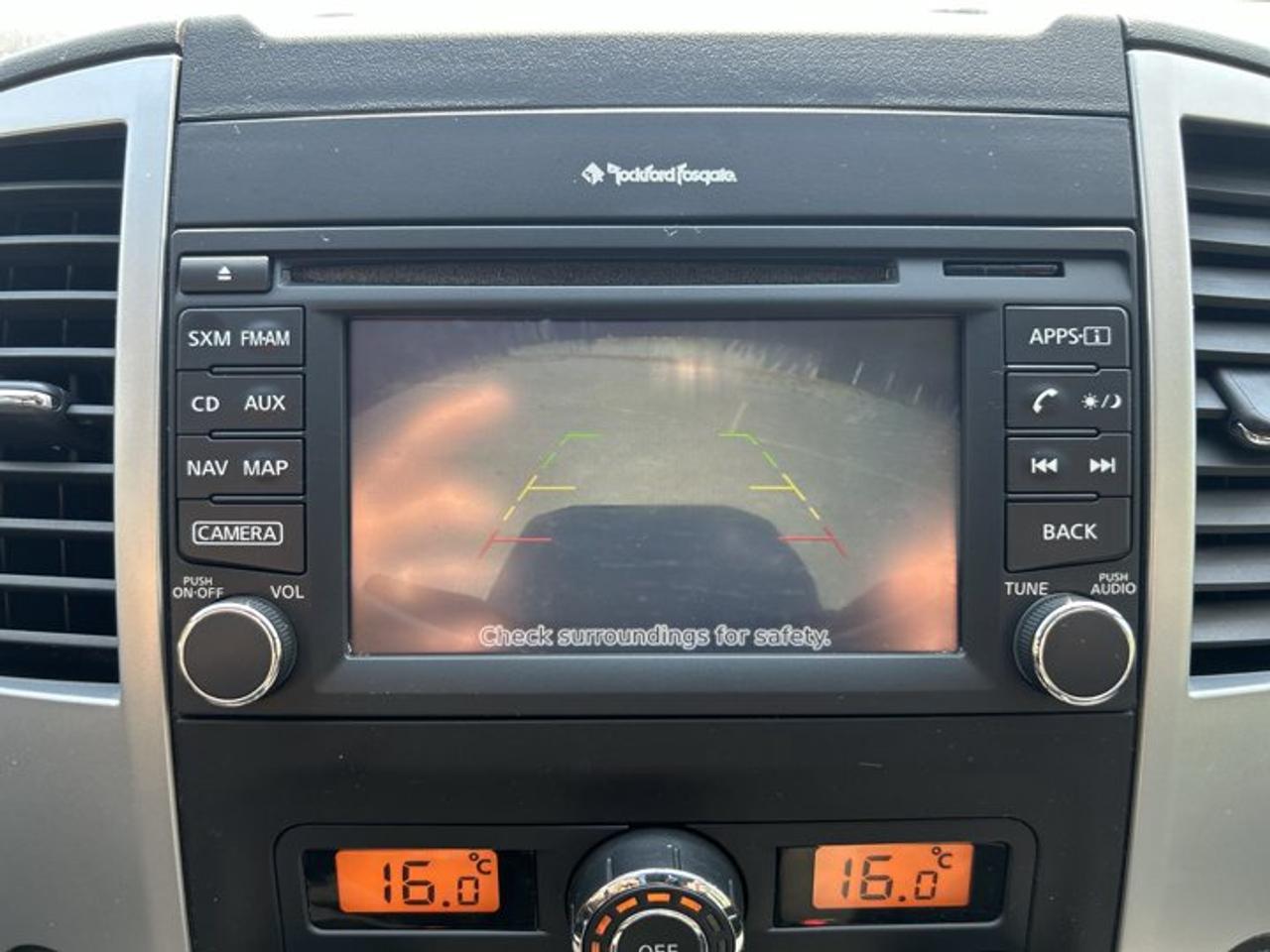 14364349