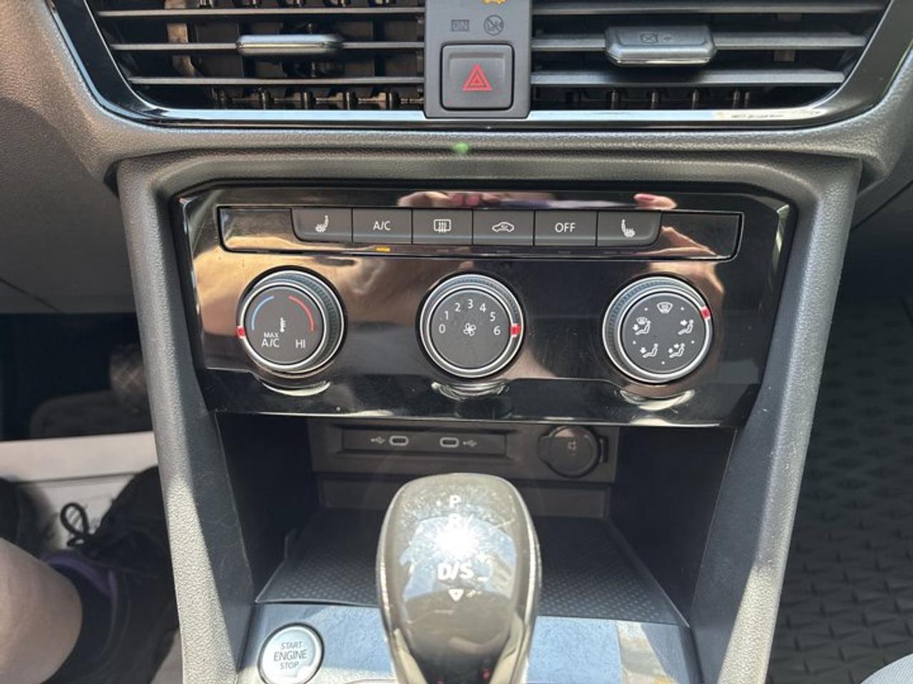 14364364.821711362