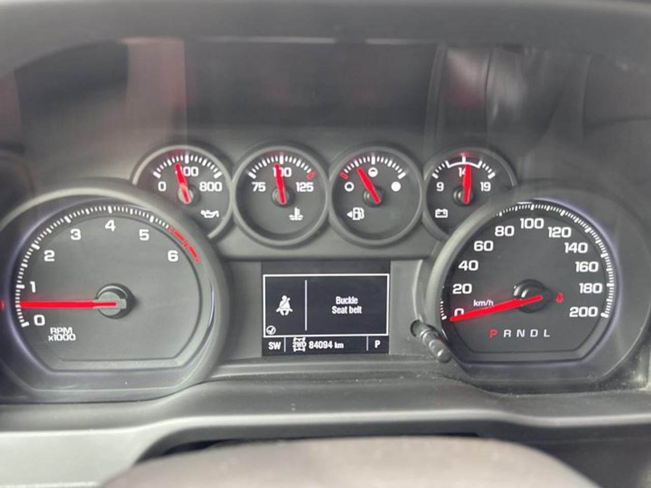 14364370.830218608