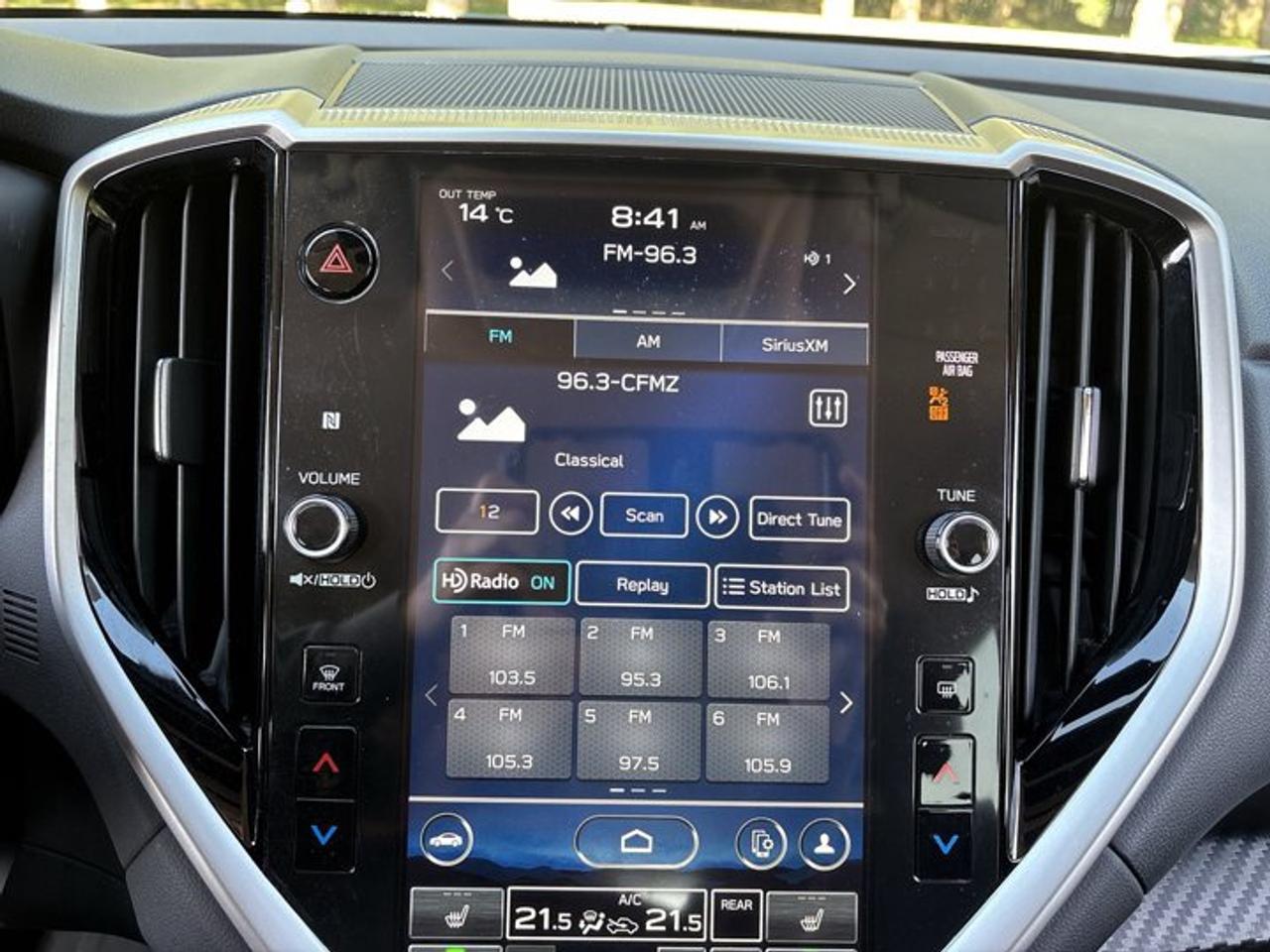 14364382.825061597