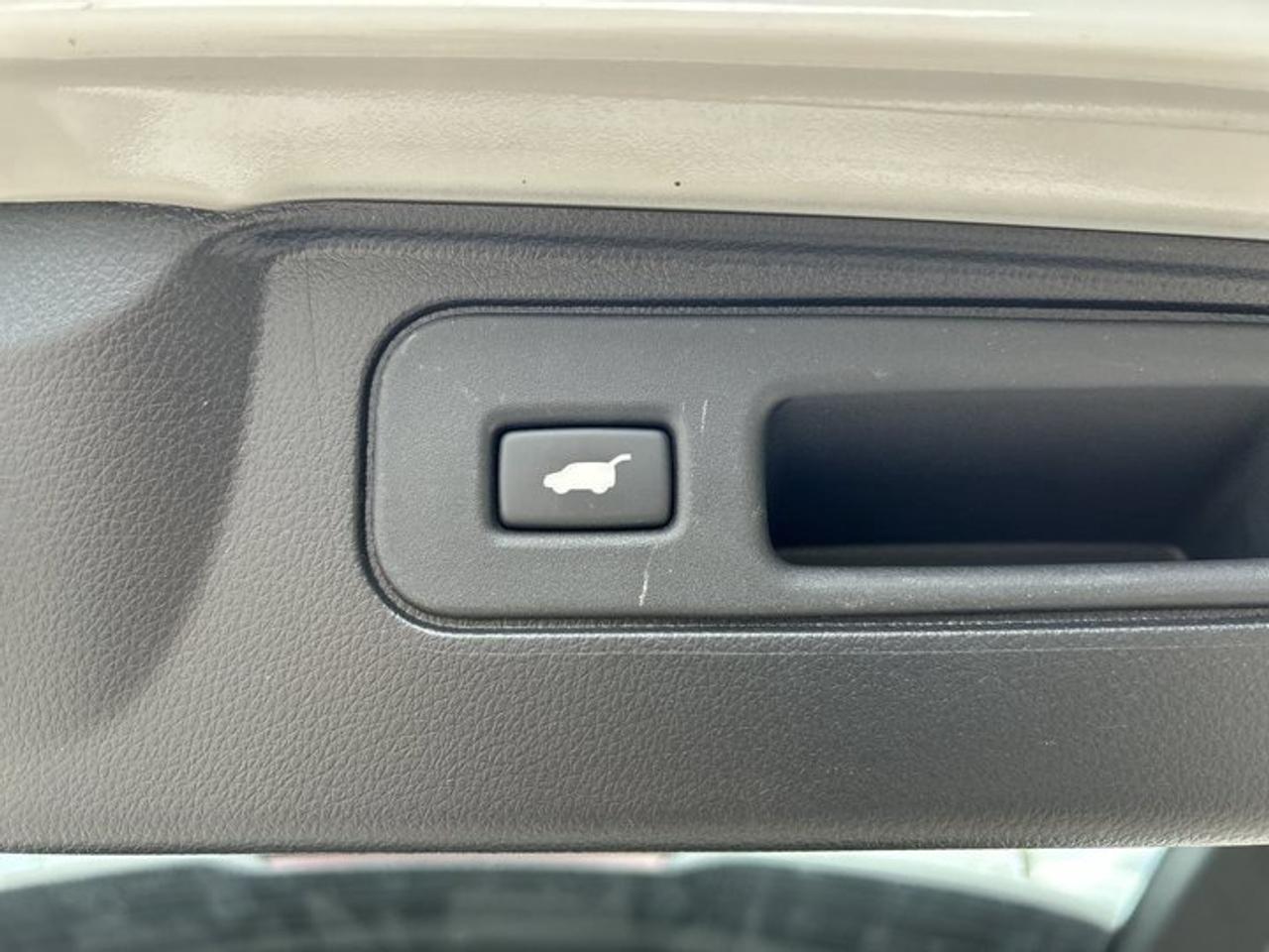2024 Honda Passport Black Edition AWD | No Accidents | Vent. Front Seats Photo