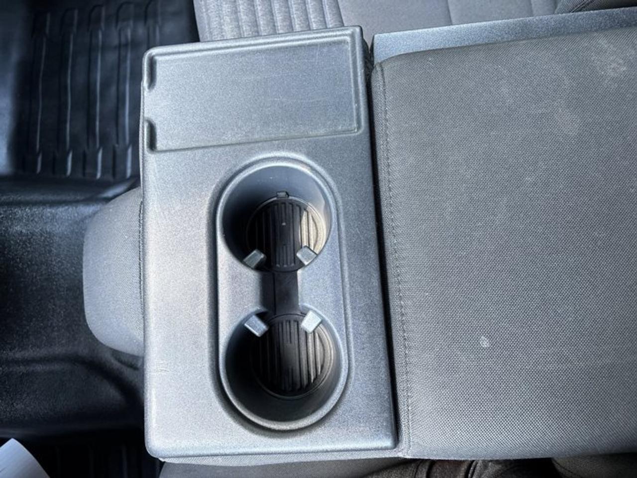 2022 Ford F-150 XL SuperCrew 5.5' Box 4WD | STX PACKAGE | FX4 | Photo