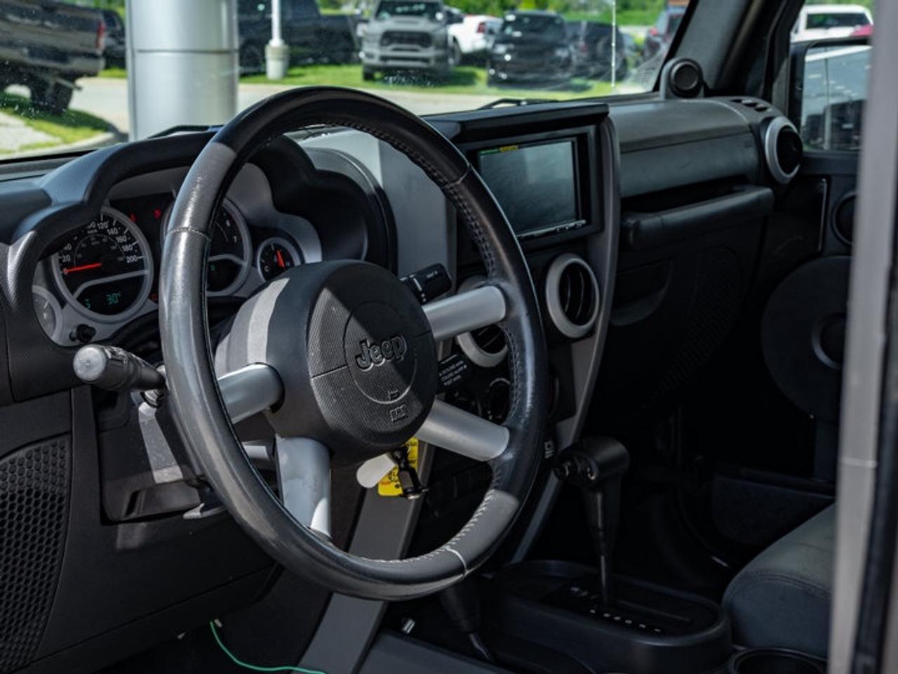 14364409