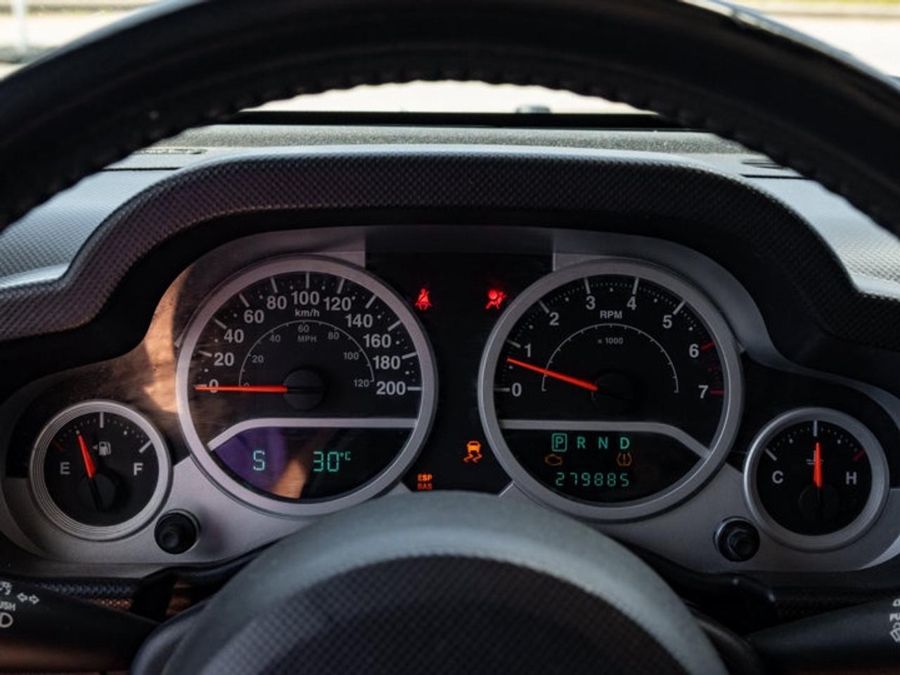 14364409