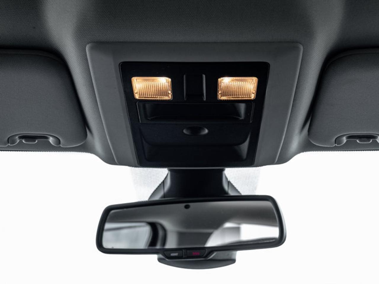 2021 RAM 1500 Classic EXPRESS Photo