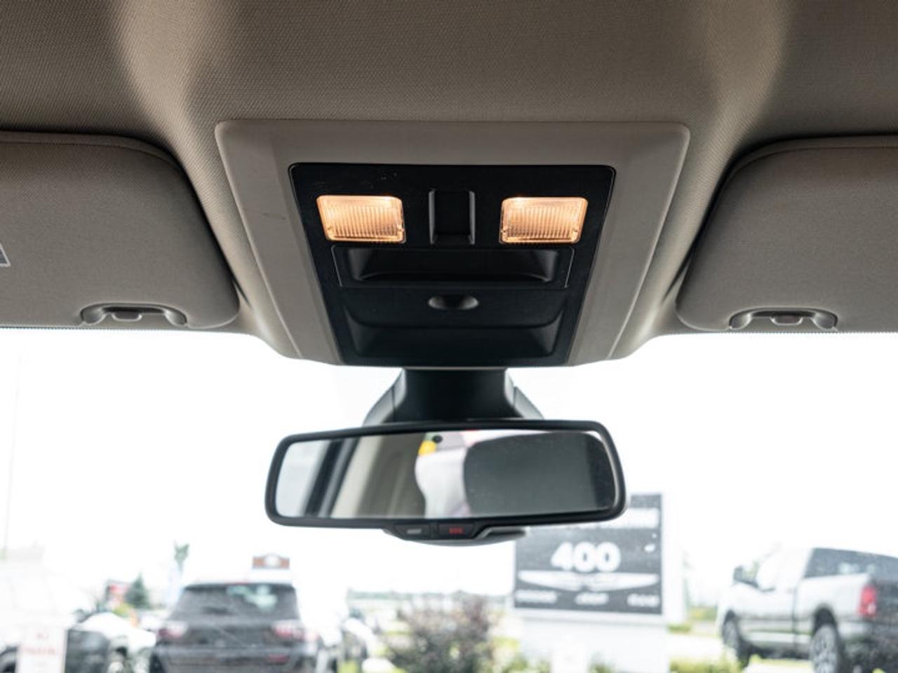 2021 RAM 1500 Classic EXPRESS Photo