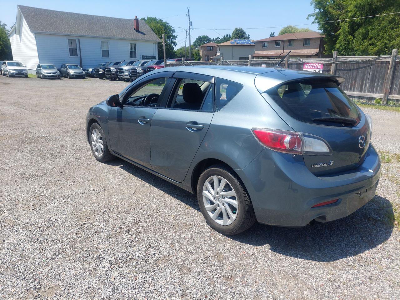 14364481.824410020