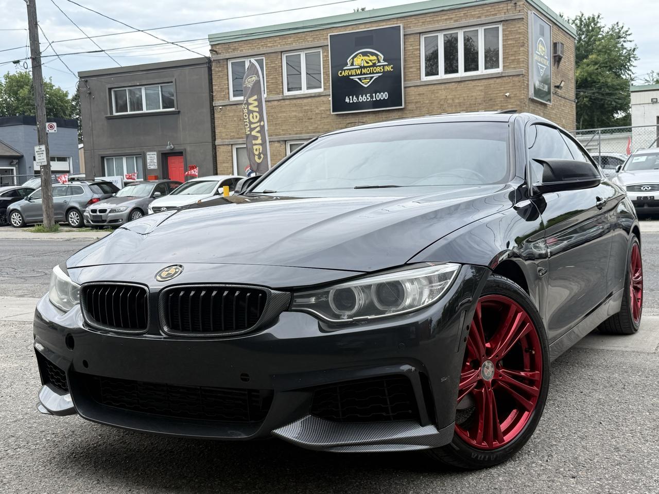 <p>&nbsp;</p><p><a href=https://drive.google.com/file/d/1iXEfjfV_wfQZ_4KWp6b7CRaGtwTECvk9/view?usp=drive_link target=_blank rel=noopener>*** CARFAX , PLEASE CLICK HERE FOR CARFAX ***</a></p><p>&nbsp;</p><p><span style=font-family: -apple-system, BlinkMacSystemFont, Segoe UI, Roboto, Oxygen, Ubuntu, Cantarell, Open Sans, Helvetica Neue, sans-serif;>********* THE VEHICLE SOLD AS IS *********</span></p>