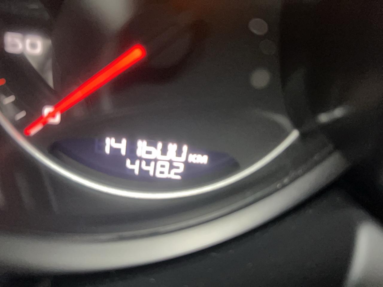 1782830592264