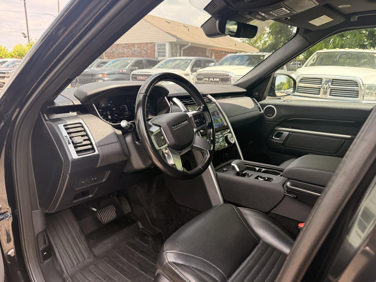 1782837983