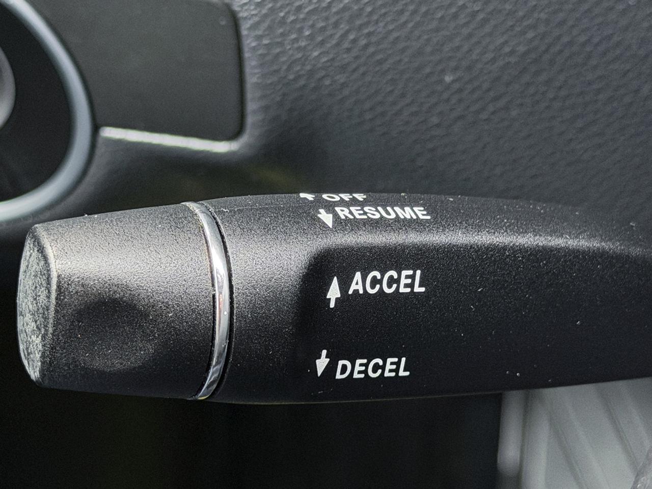 2014 Mercedes-Benz B-Class B250 Sports Tourer Photo