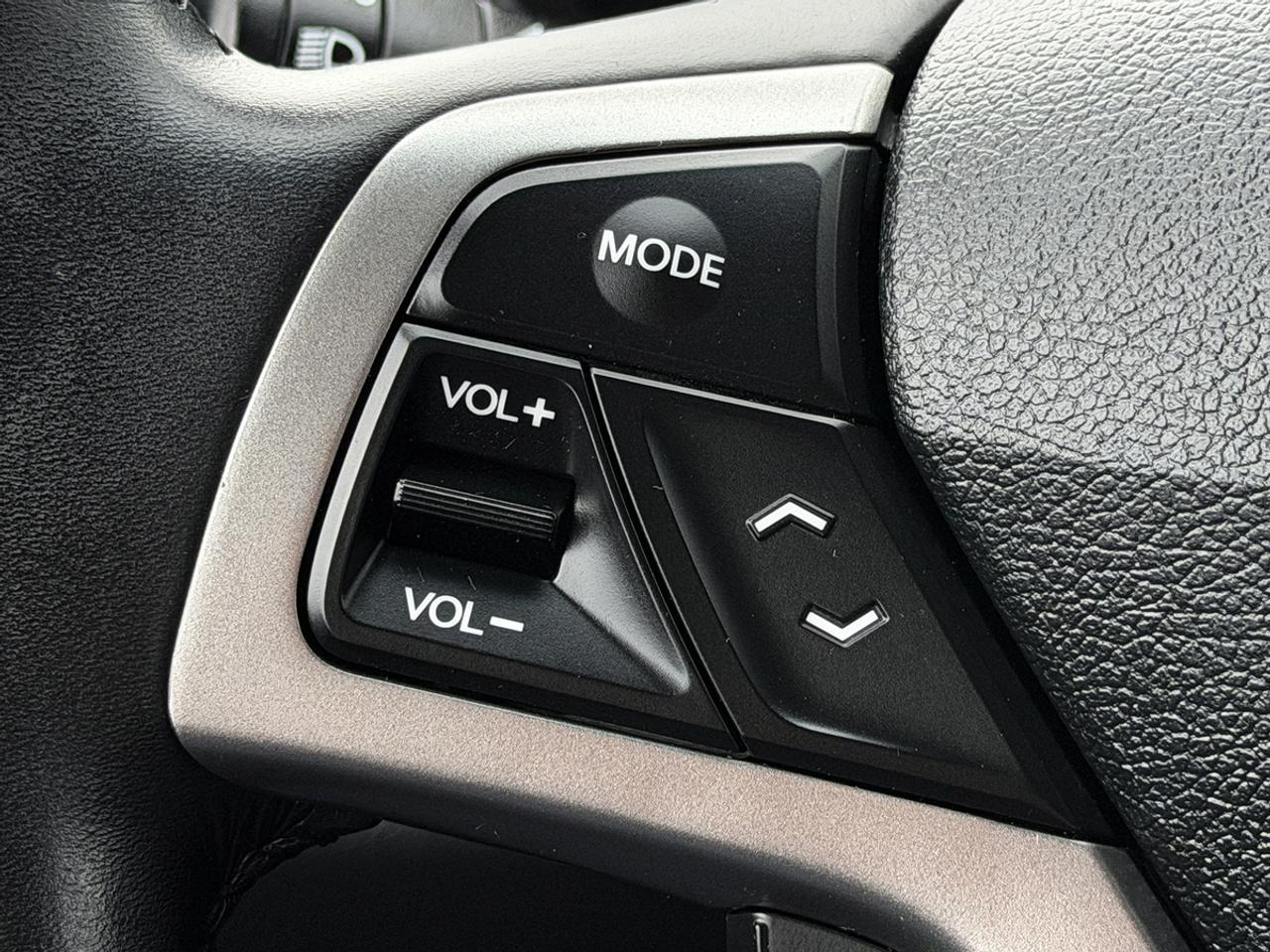 2013 Hyundai Veloster w/Tech pkg Photo