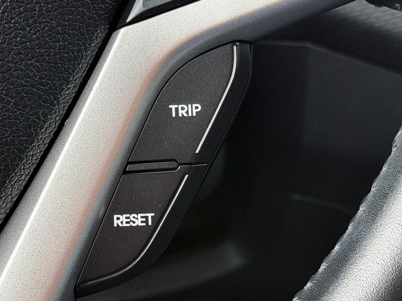 2013 Hyundai Veloster w/Tech pkg Photo