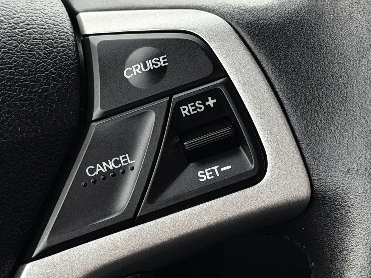 2013 Hyundai Veloster w/Tech pkg Photo