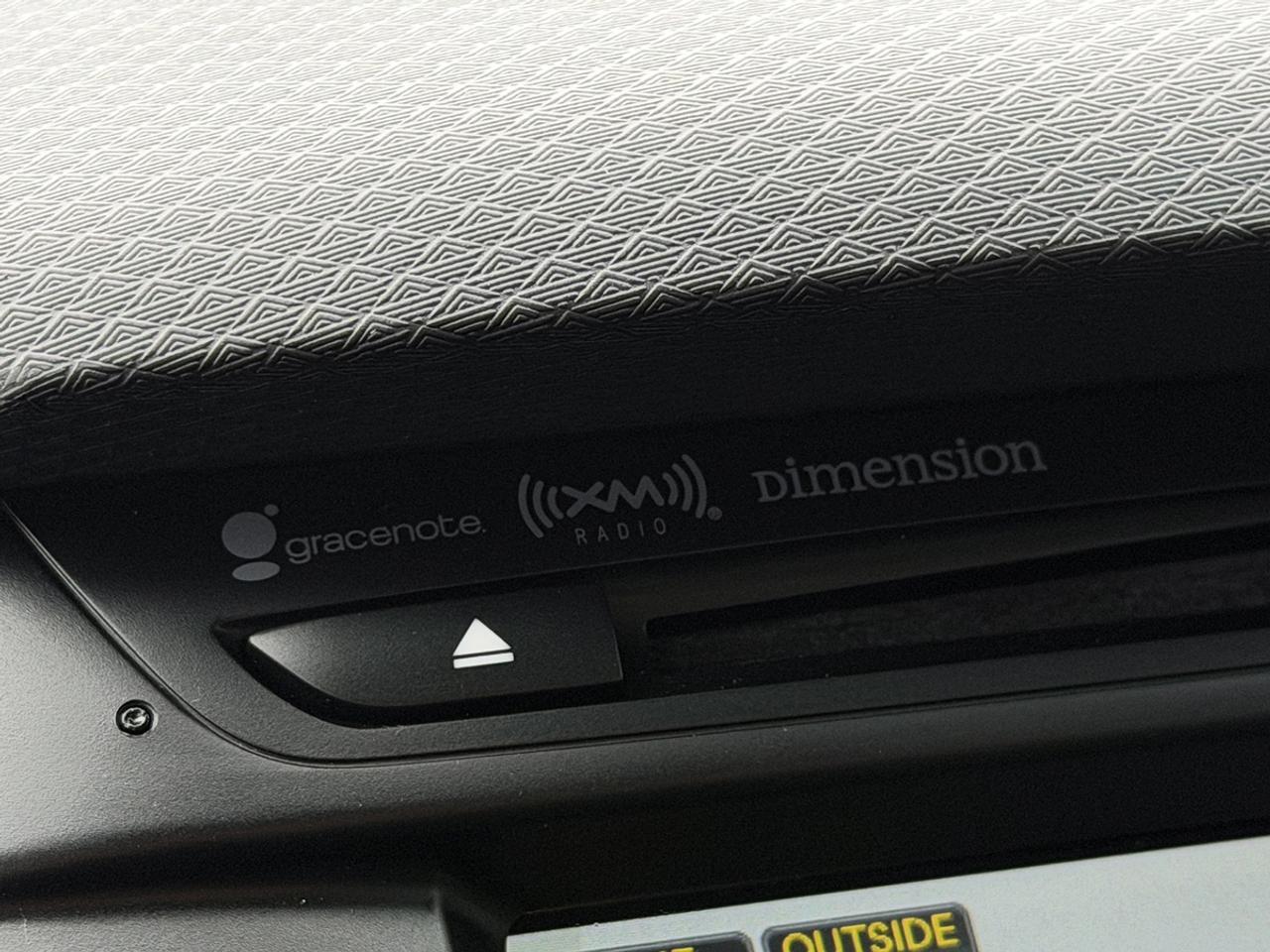 2013 Hyundai Veloster w/Tech pkg Photo