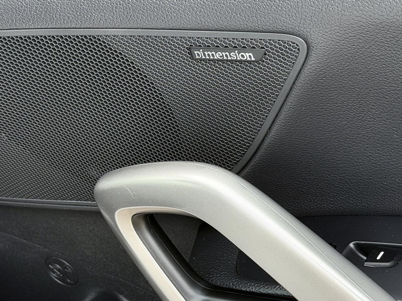 2013 Hyundai Veloster w/Tech pkg Photo