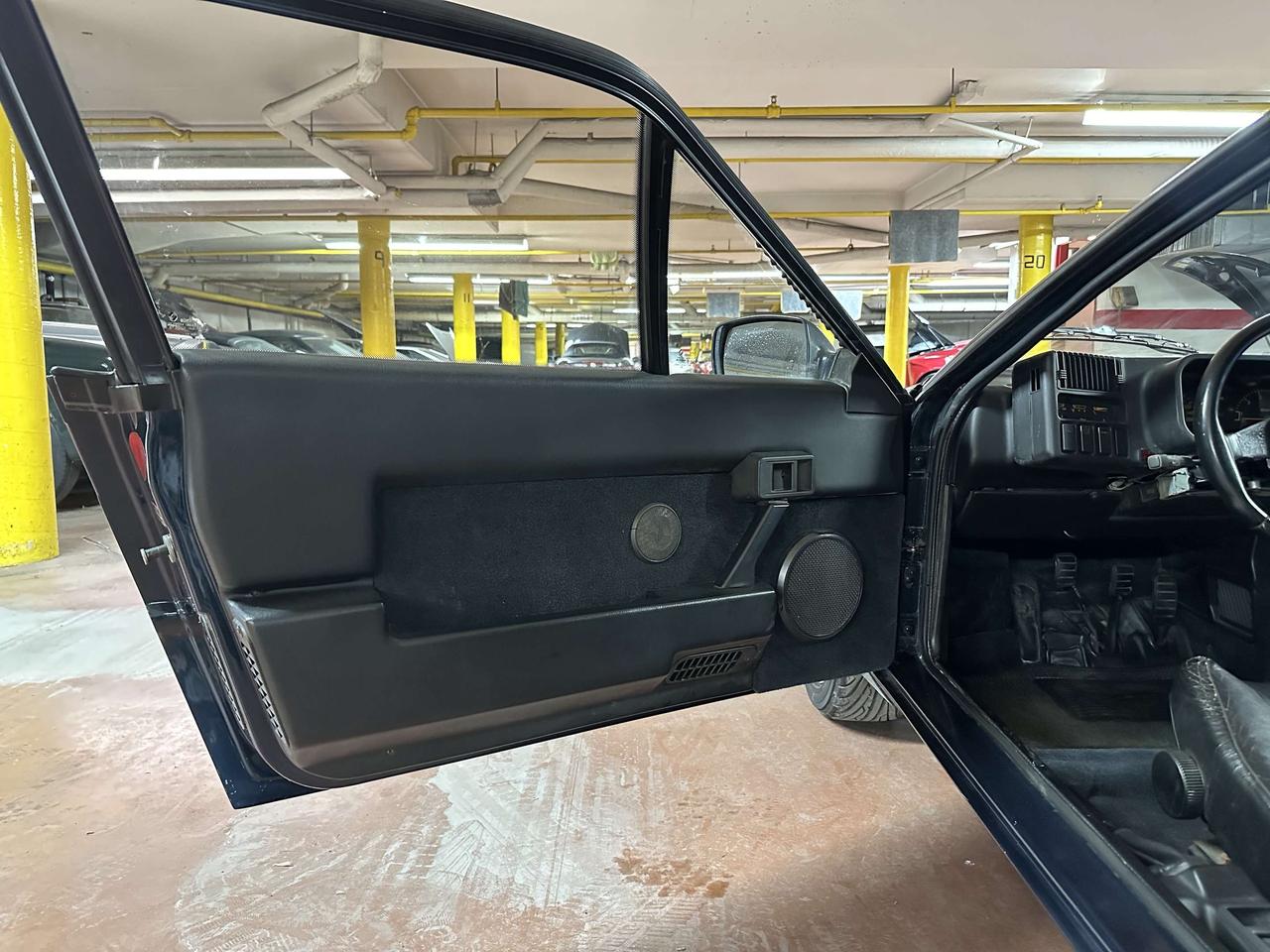 1990 Renault Others  Photo