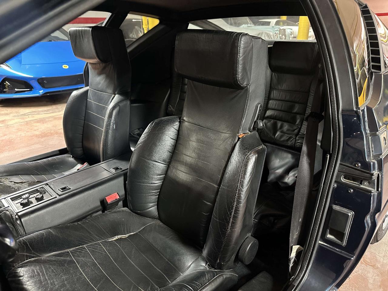 1990 Renault Others  Photo
