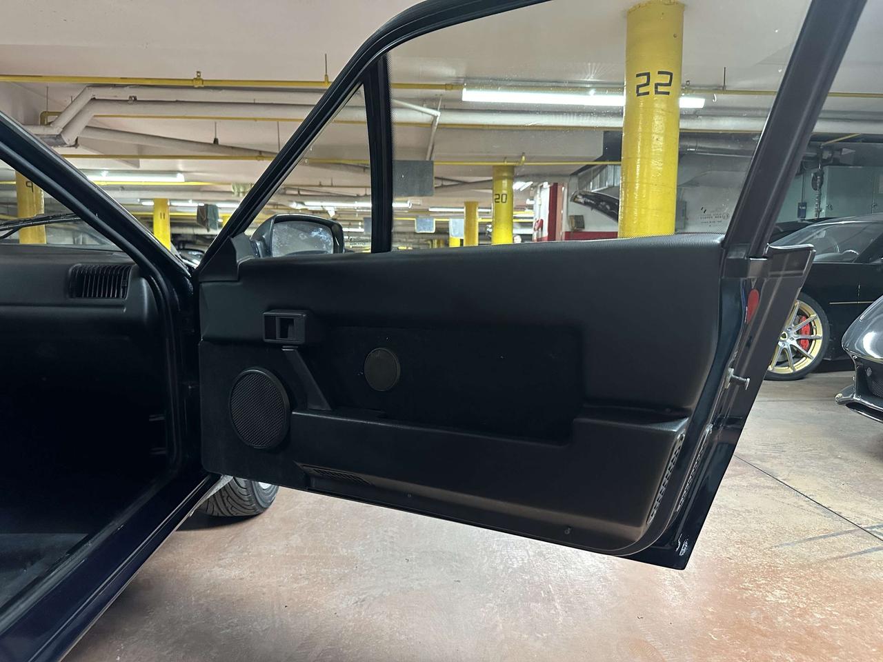 1990 Renault Others  Photo