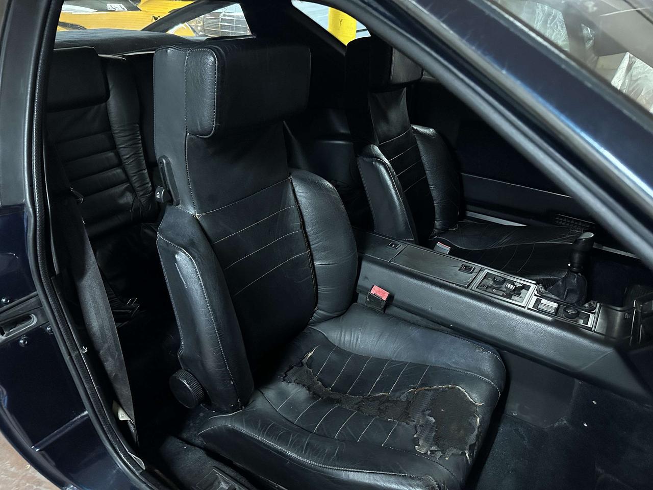 1990 Renault Others  Photo