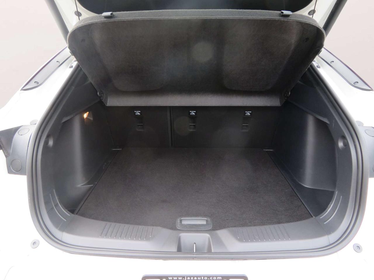 2025 Buick Envista FWD 4dr Avenir Photo