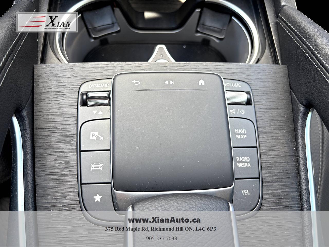 2024 Mercedes-Benz GLE GLE 450 4MATIC SUV Photo