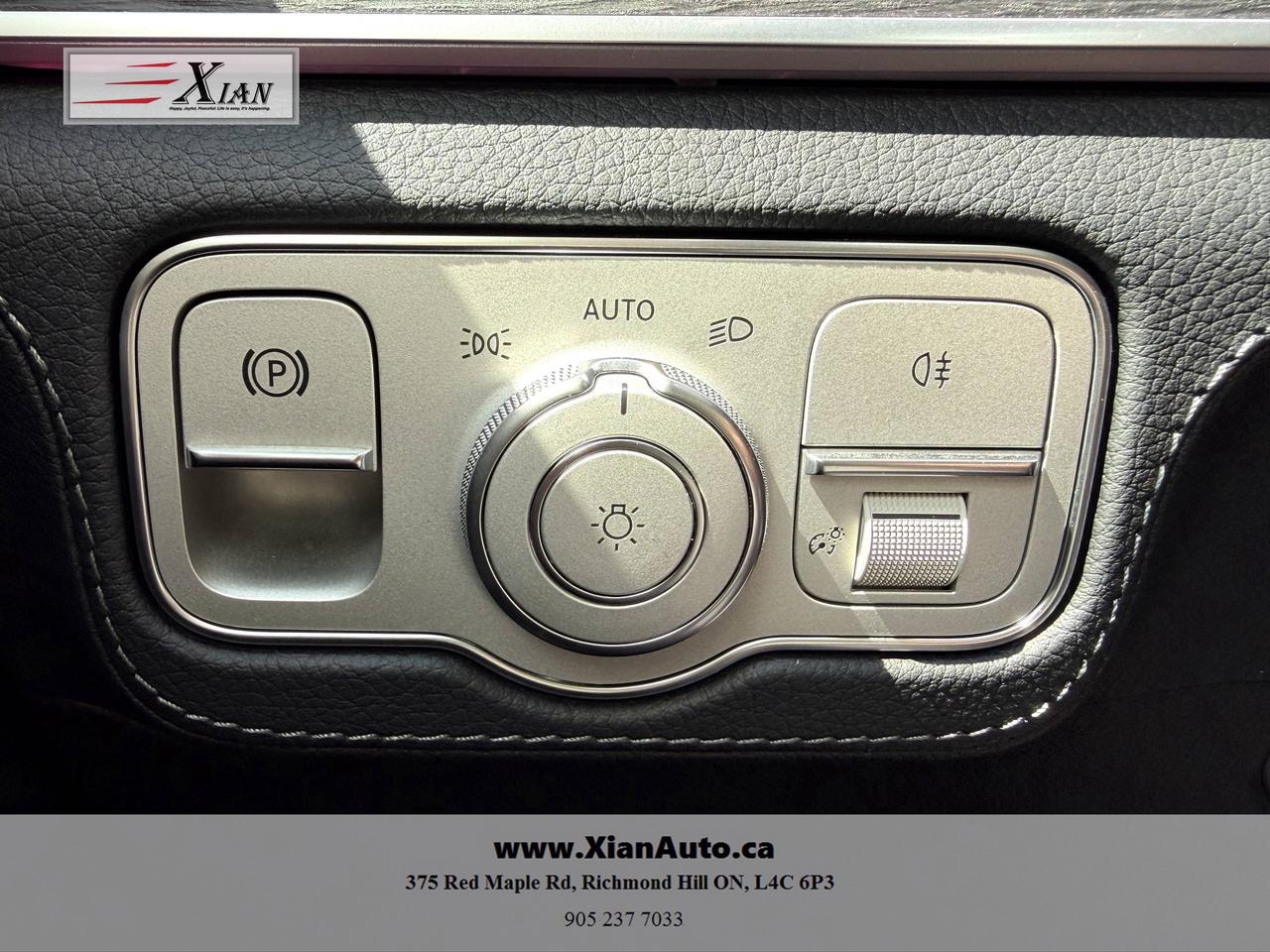 2024 Mercedes-Benz GLE GLE 450 4MATIC SUV Photo