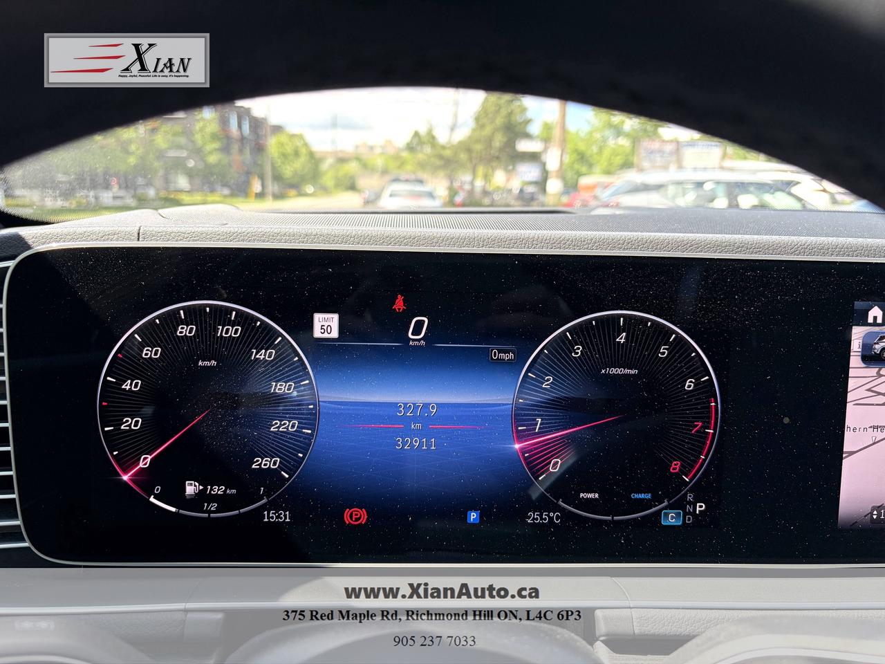 2024 Mercedes-Benz GLE GLE 450 4MATIC SUV Photo