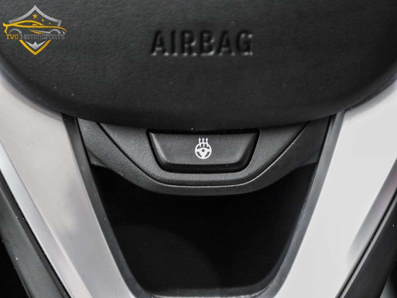 2024 BMW X3 PREMIUM ESSENTIAL NEW TIRES! NO ACCIDENTS! Photo
