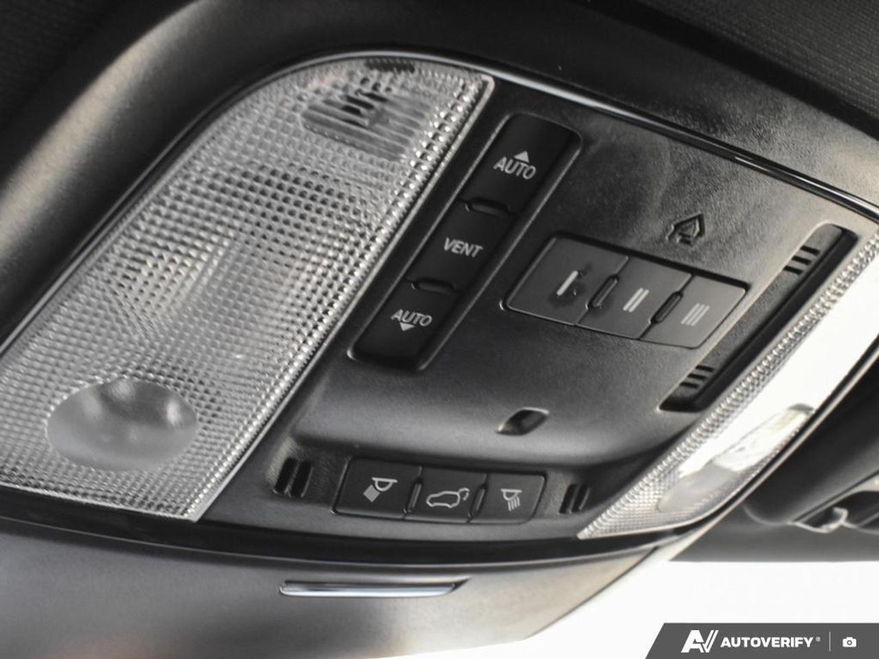 2026 Dodge Durango GT 4dr All-wheel Drive Photo
