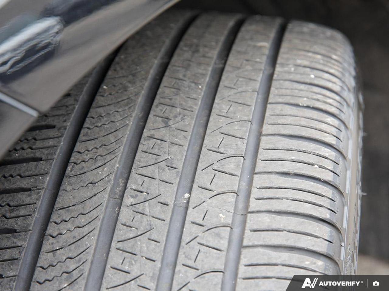 2024 Land Rover Range Rover Sport Dynamic HSE 4dr All-Wheel Drive Photo
