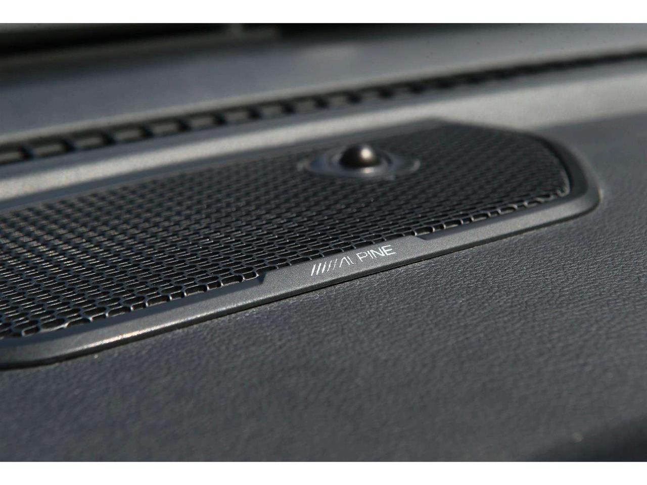 2022 RAM 1500 SPORT Crew Cab SB 4WD Photo