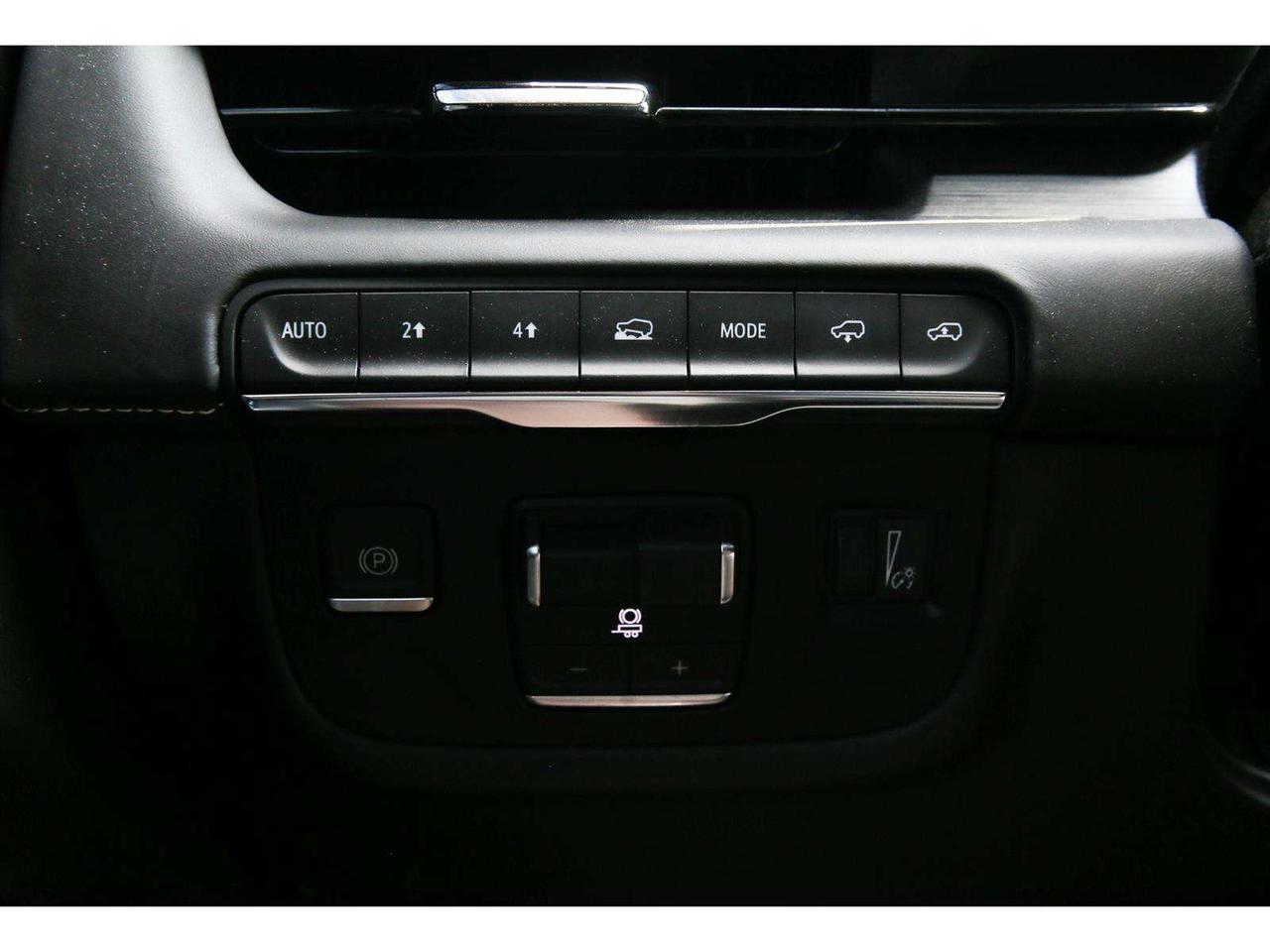 2022 Cadillac Escalade Sport Platinum AWD   Super Cruise   6.2L V8   Hand Photo