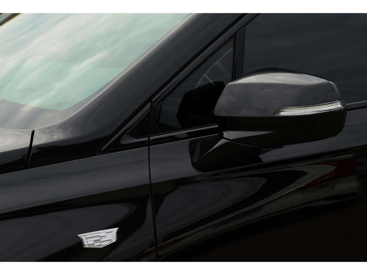 2021 Cadillac XT6 Platinum Sport AWD   6-Passenger   V6 Power   Pano Photo