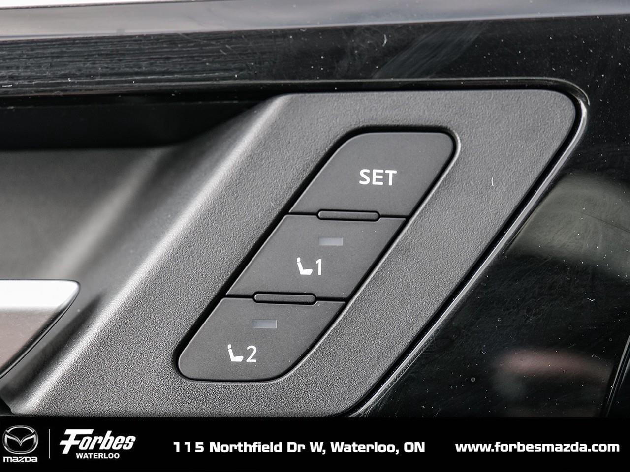 2024 Mitsubishi Outlander  Photo
