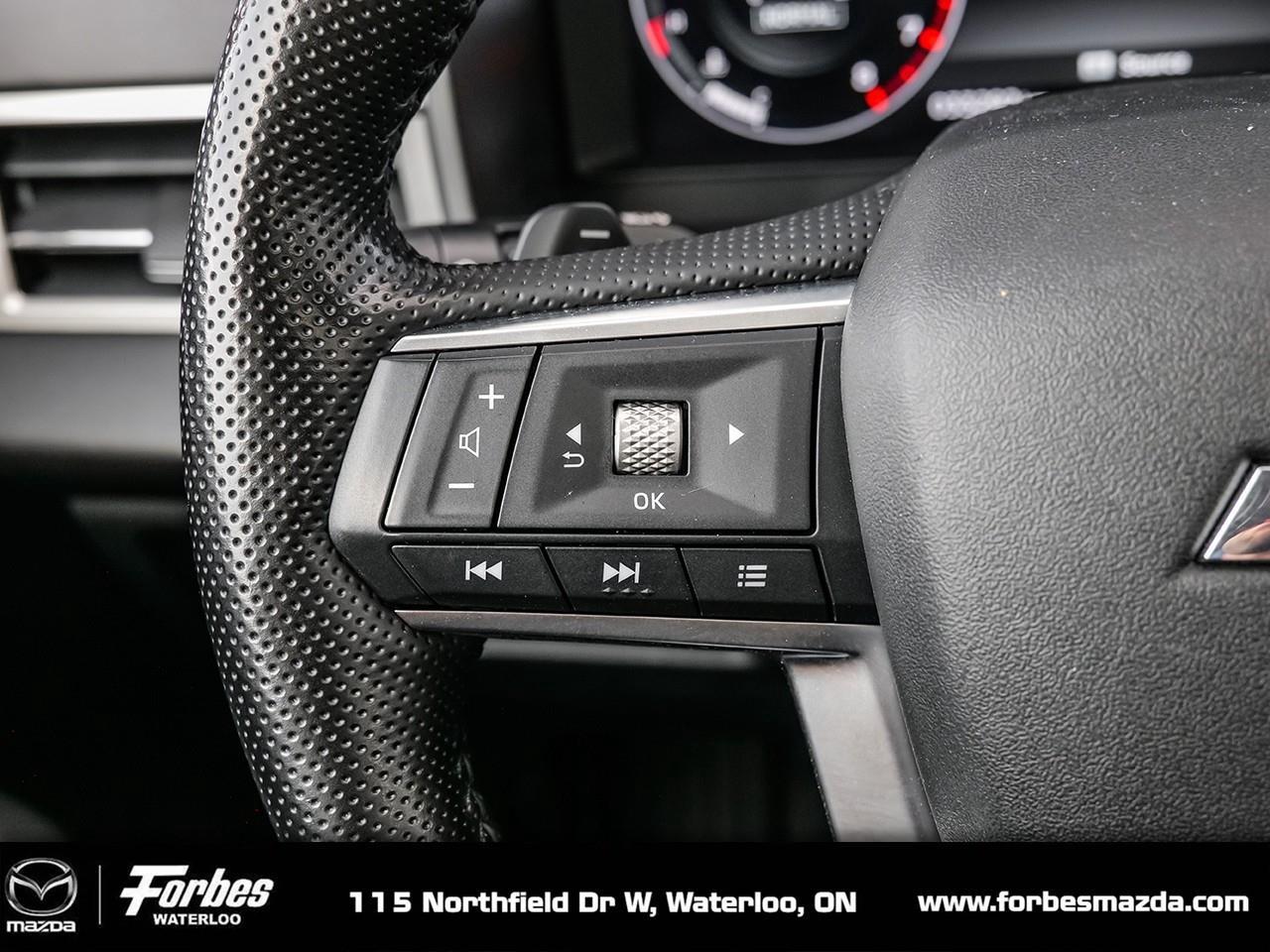 2024 Mitsubishi Outlander  Photo