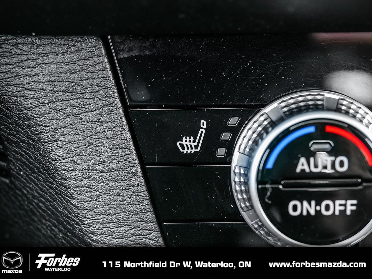 2024 Mitsubishi Outlander  Photo