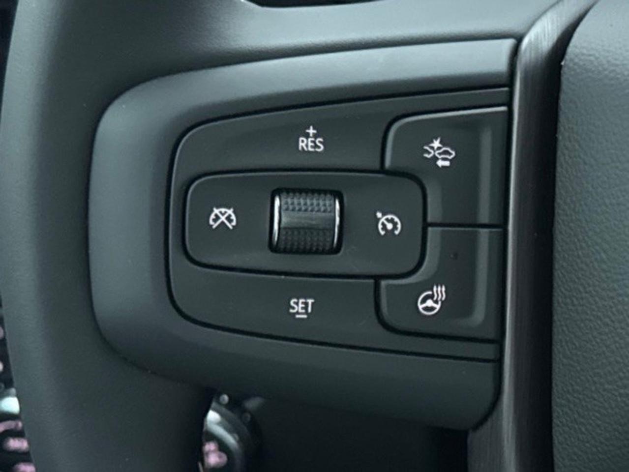 2026 GMC SIERRA 2500HD Crew Cab Standard Box 4-Wheel Drive AT4 Photo