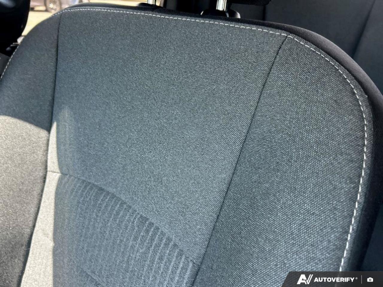 2022 RAM 1500 Classic Warlock | HEMI V8 | Dual Zone Climate | Brake Controller | Remote Start | 8.4 Touch Screen | Photo