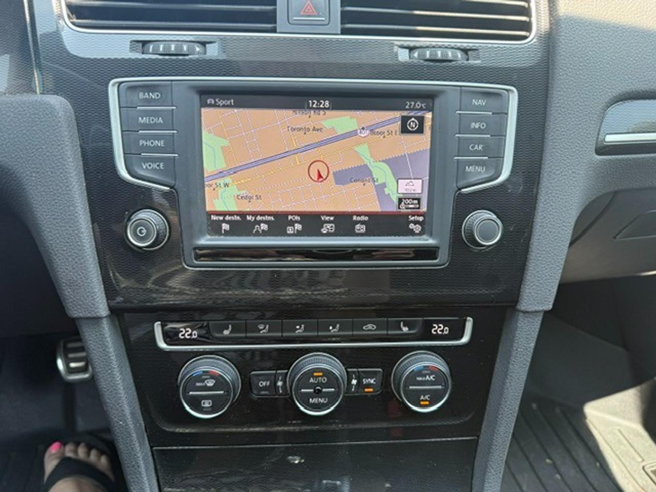1782837903576