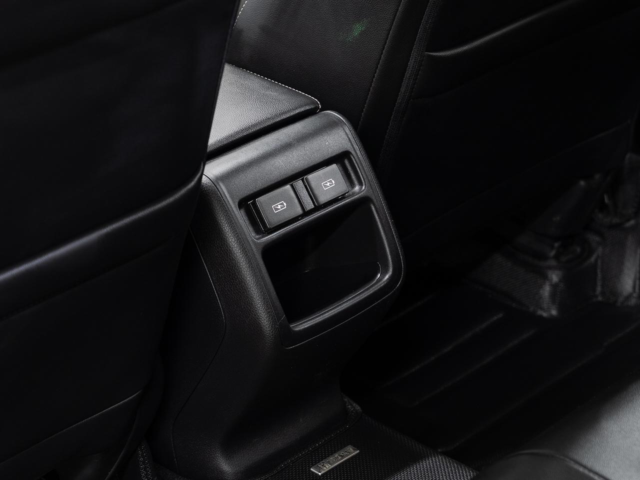 2022 Honda Accord SPORT | Sunroof | ACC | BSM | CarPlay Photo