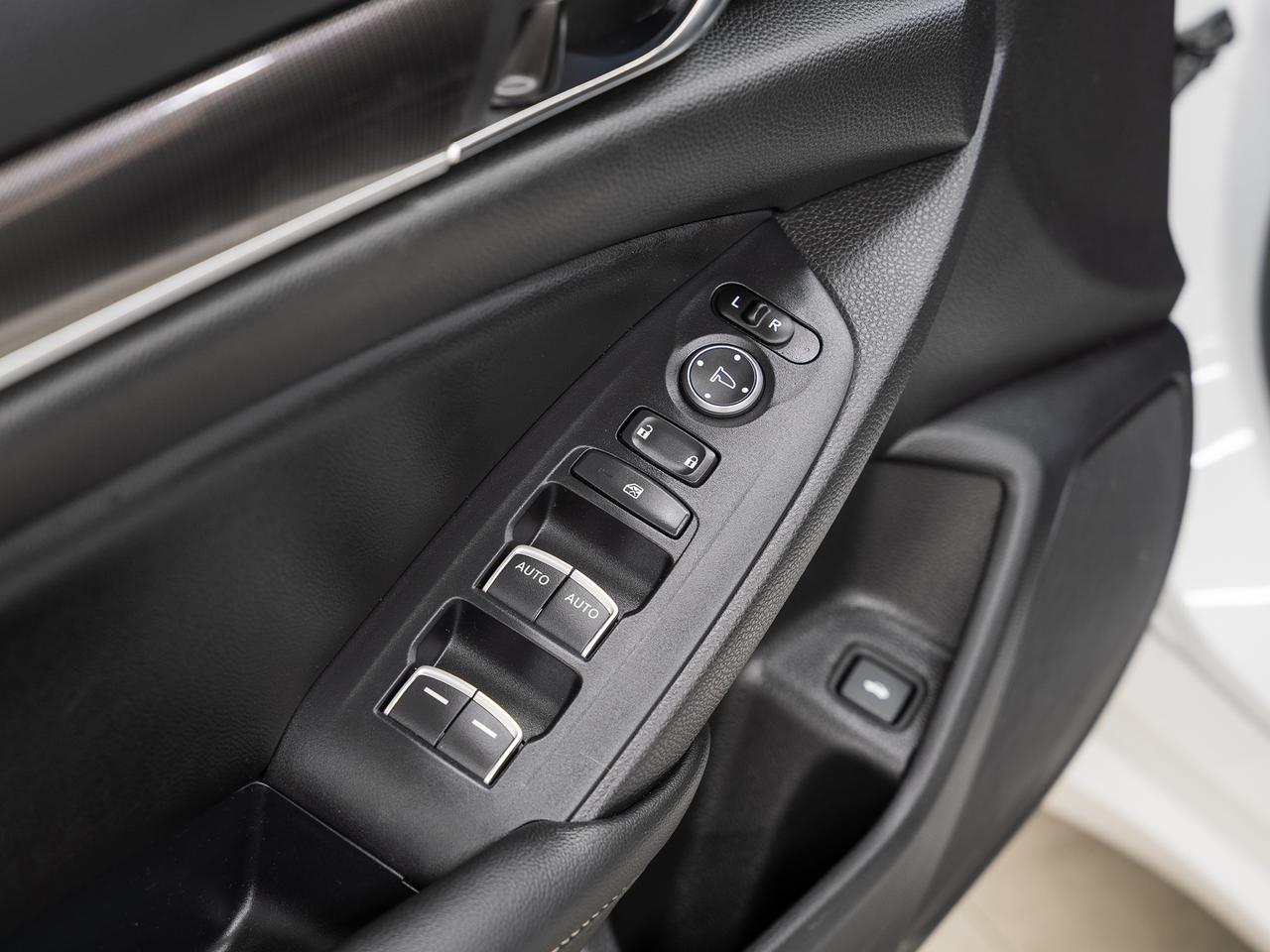 2022 Honda Accord SPORT | Sunroof | ACC | BSM | CarPlay Photo