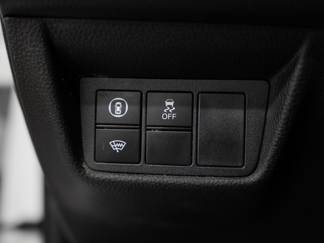 2022 Honda Accord SPORT | Sunroof | ACC | BSM | CarPlay Photo