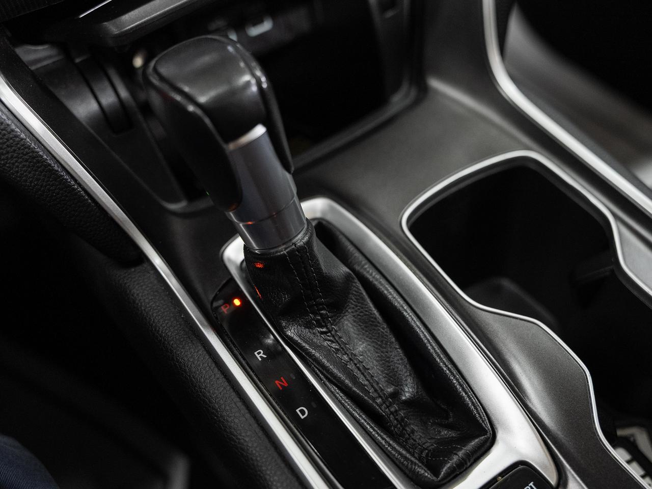 2022 Honda Accord SPORT | Sunroof | ACC | BSM | CarPlay Photo